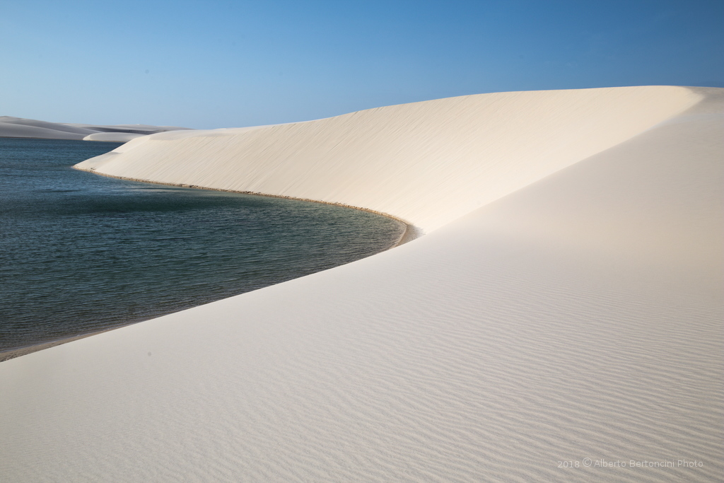 IMG_D12086-1_r_c.jpg